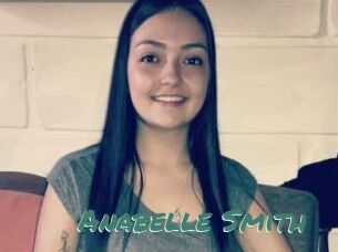 Anabelle_Smith