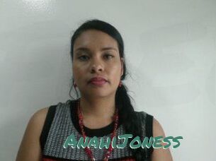 AnahiJoness