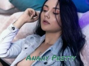 Anahy_Pretty