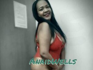 AnaidWells