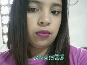 Anais23