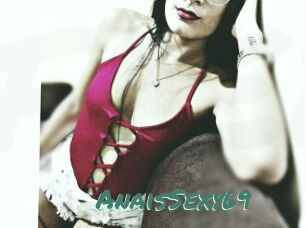 AnaisSexy69