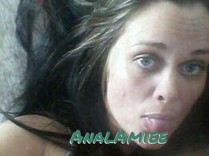 AnalAmiee