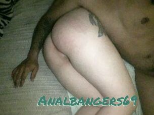 Analbangers69