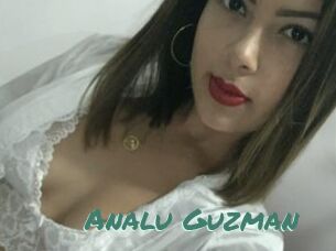 Analu_Guzman