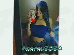 Anapau2020