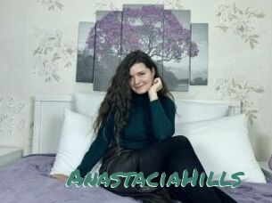 AnastaciaHills