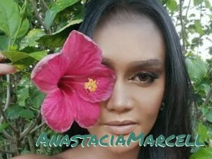 AnastaciaMarcell