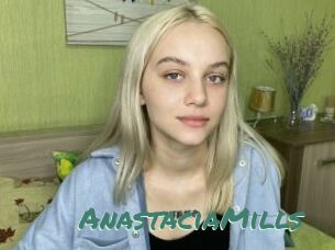 AnastaciaMills