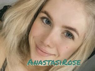 AnastasiRose