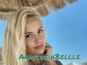 AnastasiaBellle