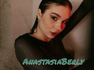 AnastasiaBerly