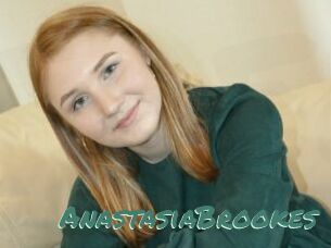 AnastasiaBrookes