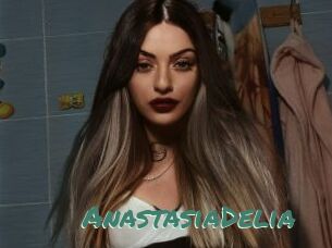 AnastasiaDelia