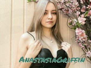 AnastasiaGriffin
