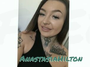 AnastasiaHilton