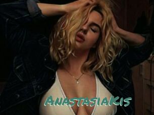 AnastasiaKis