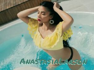 AnastasiaLarson