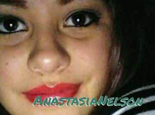 Anastasia_Nelson