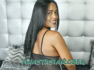 AnastasiaRober
