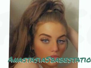 AnastasiaSbabestation