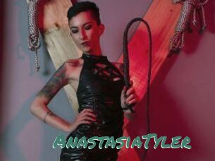 AnastasiaTyler