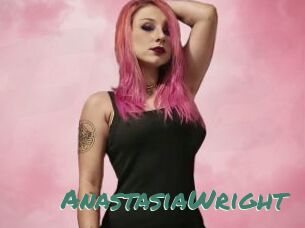 AnastasiaWright