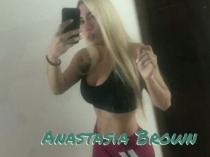 Anastasia_Brown