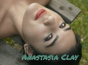Anastasia_Clay