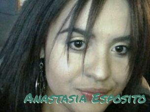 Anastasia_Esposito