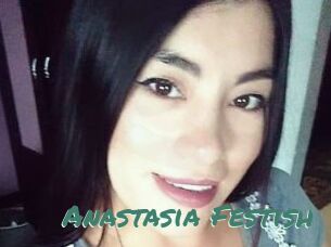 Anastasia_Festish