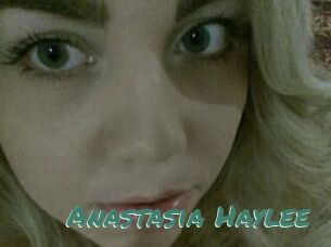 Anastasia_Haylee
