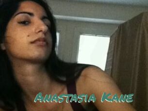 Anastasia_Kane
