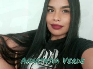 Anastasia_Verde