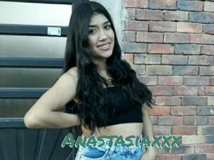 Anastasiaxxx