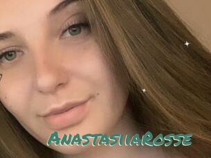 AnastasiiaRosse