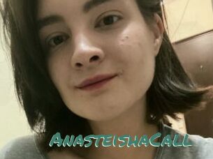 AnasteishaCall