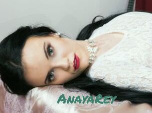 AnayaRey