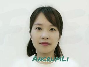 AncrumLi