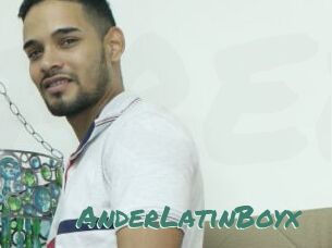 AnderLatinBoyx