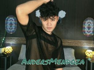 AndersMendoza