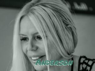 Anderson