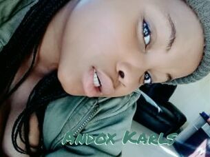Andox_Karls