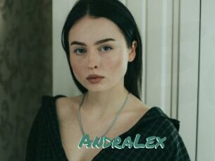 AndraLex