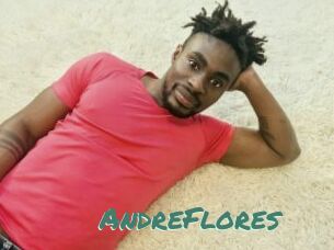 AndreFlores