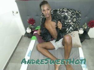 AndreSweetHot1