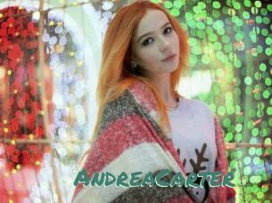 AndreaCarter