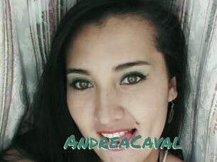 AndreaCaval