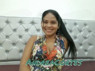 AndreaCortes