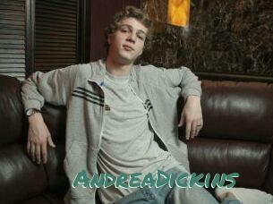 AndreaDickins